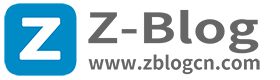 http://shuangtoufeng.ylzsc.com/